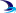 Ocean Chandlery