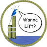 Ocean City Boat Lifts & Marine Construction