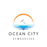 Ocean City Gymnastics