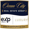 Ocean City Real Estate Group, Keller Williams