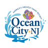 Ocean City Regional Chamber of Commerce