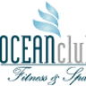Ocean Club Fitness & Spa Kartal