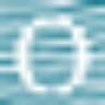 Ocean Computer Group