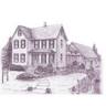 Ocean County Historical Society