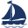 Ocean County Public Affairs