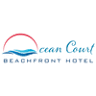 Ocean Court Beachfront Hotel