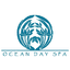Ocean Day Spa, Carlsbad, California