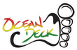 Ocean Deck Restaurant & Beach Bar