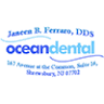 Ocean Dental
