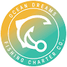 Ocean Dreams Charters