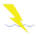 Ocean Electric Corp.