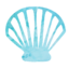 Ocean Weddings & Events