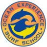 Ocean Experience Surf School