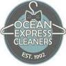 Ocean Express Cleaners