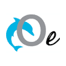 Ocean Extreme