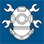 Ocean Eye, Inc.