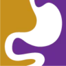 Ocean Family Gastroenterology