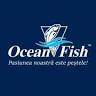 Ocean Fish