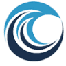 Oceanfront Electric
