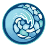 Ocean Glass Inn