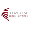 Ocean Grove Blinds & Awnings