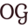 Ocean Grove Family Dentistry