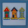 Ocean Grove Holiday House