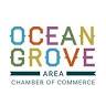Ocean Grove Area Chamber of Commerce
