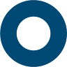 Ocean Estate Agents, Portishead