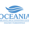 Oceania Park Hotel Spa & Convention Center