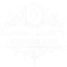 Oceanic Luxury Apartments