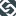 Big Blue - Dive Academy