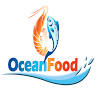 PT Oceanica Megah Utama