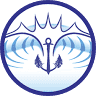 Pousada Oceanica 1000