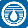 Oceanica Italia Srl