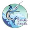 Pousada Oceanica