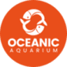 Oceanic Aquarium
