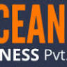 Oceanic Fitness