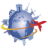Oceanic Travel