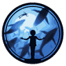 OCEANIKA