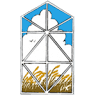 Ocean Isle Beach Chapel