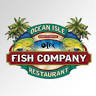 Ocean Isle Fish Company