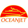 Ocean Jet - Wow Travel & Tours Emall