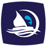 ocean fresh fish restaurant Zarqa مطعم المحيط للأسماك الزرقاء