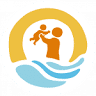 Ocean Kids Health - Bayside Clinic