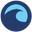 THE OCEAN LIFE & PET WORLD