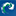 Oceanlink - Logística Lda.