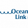 Ocean Link, Inc