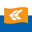 Ocean Marine Srl