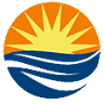 Ocean Medical Imaging